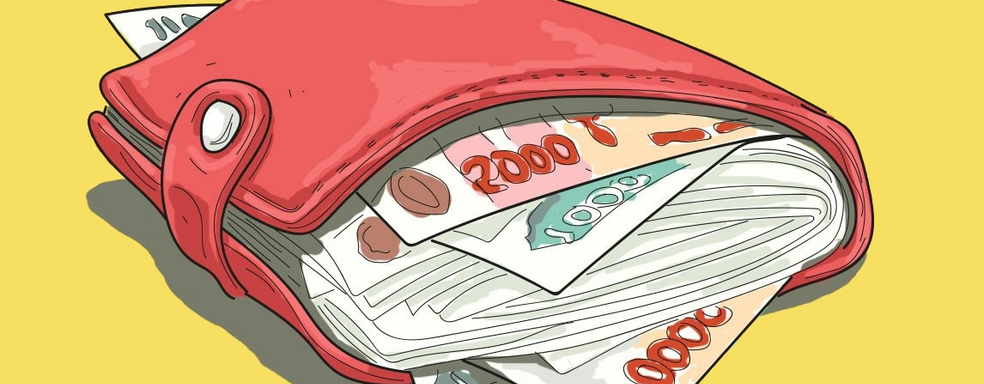 В Steam нашли игру за 35 миллионов рублей. Разработчик попросил не спешить покупать её