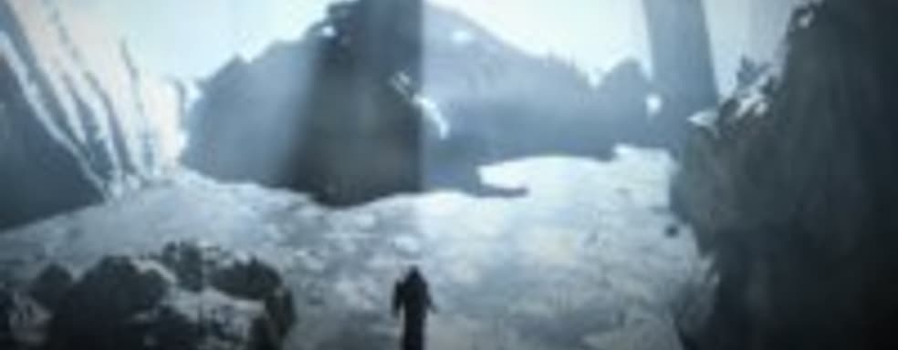 Переиздание Dark Souls II: Scholar of the First Sin в апреле 2015