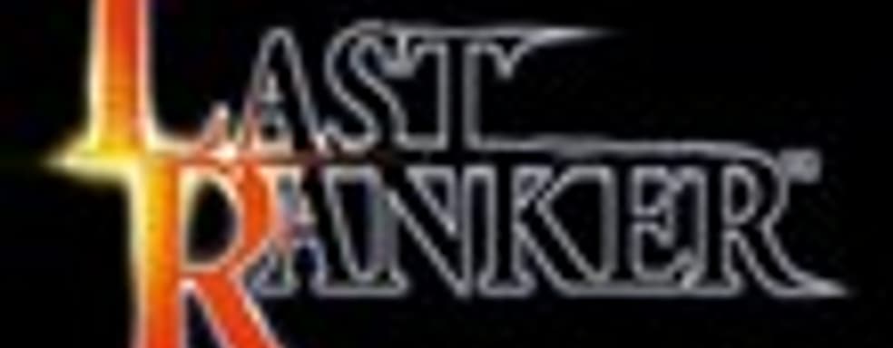 Трейлер Last Ranker