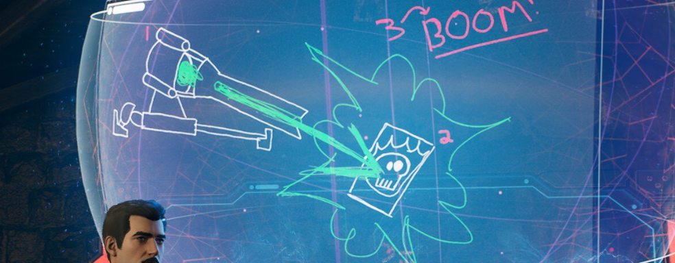 Marvel's Midnight Suns пытались продать вместе с XCOM, а теперь тихо сливают в Steam с огромной скидкой