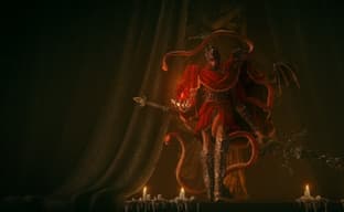 Elden Ring: Tarnished Edition to be released on Nintendo Switch 2 console