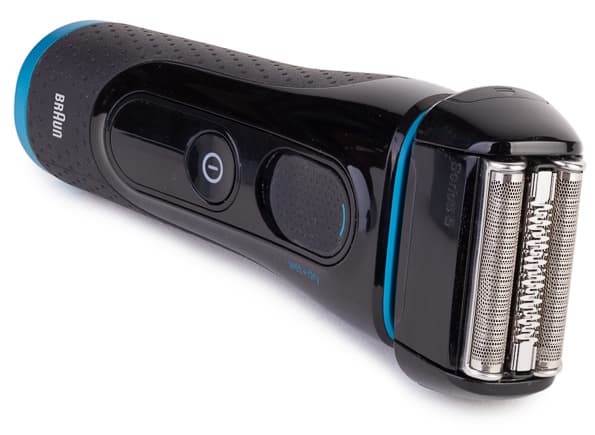 Электробритва Braun Series 5 5040s