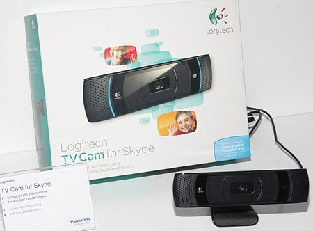 IFA 2011