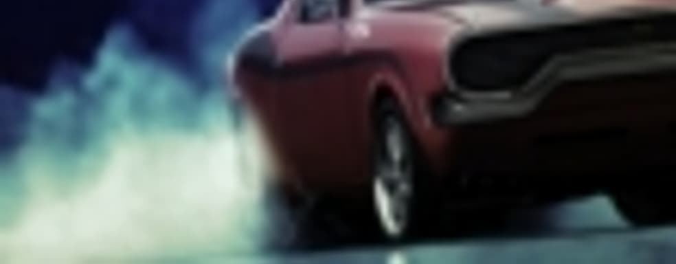 Criterion опровергла слухи о перезапуске Need for Speed Underground