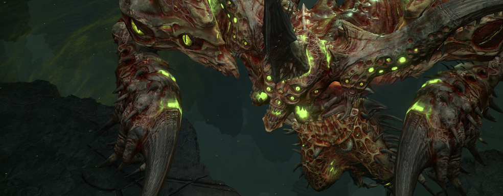 Diablo 4 Has Become Too Easy, But It Will Be Fixed — Blizzard Reveals Season Eight Changes