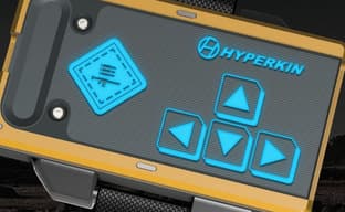 Станет ли явью первоапрельская шутка? Геймеры PlayStation в восторге от шуточного устройства