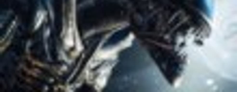 Для Alien: Isolation рекомендуют 8 ГБ RAM и четырехъядерный процессор