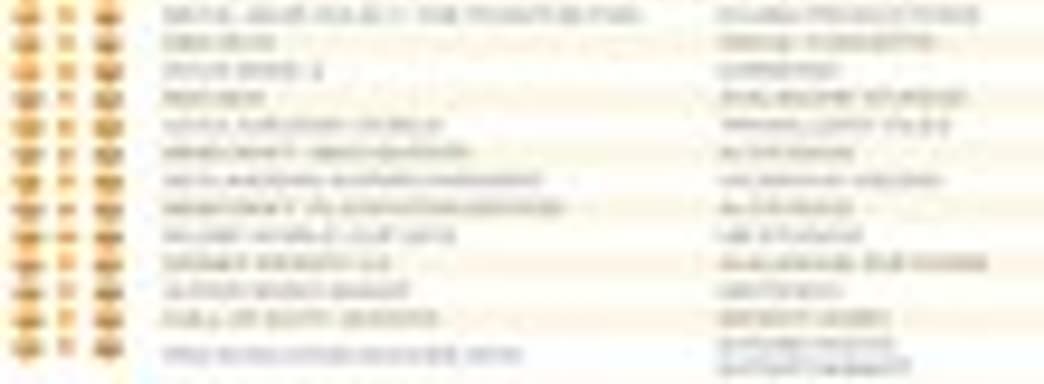 FIFA 16 продолжает лидировать в Соединенном Королевстве