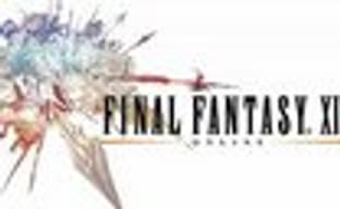 Бета-тест Final Fantasy XIV стартует 11 марта