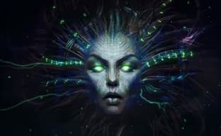 System Shock 3 официально умерла. Создатель игры подтвердил это