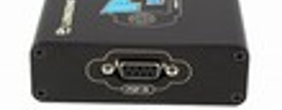 PSP-игры в разрешении 720р