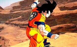 Объявлены дата, время и информация о Bandai Namco Summer Showcase 2024