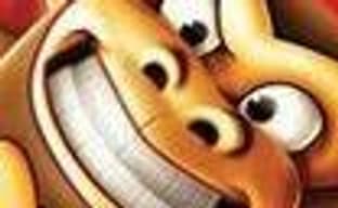 Сиквелу Boom Blox быть