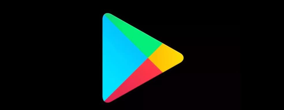 На Google Play подали в суд. Прокуроры 36 штатов обвиняют Google в монополии на рынке