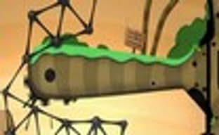 World of Goo выйдет на Android-устройствах