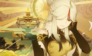 В Genshin Impact улучшат фарм, добавят поручения и предметы декора. Разработчики рассказали об обновлении 2.4 и планах