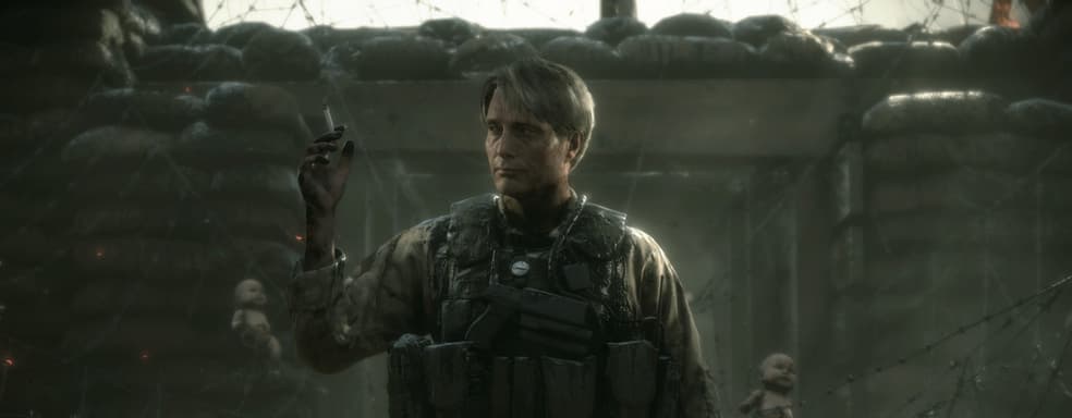 В PlayStation Store стартовала новая крупная распродажа со скидками до 90%