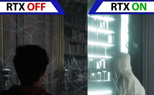 Hogwarts Legacy сравнили на PS5, Xbox и ПК. Трассировка лучей улучшает игру не всегда и не везде