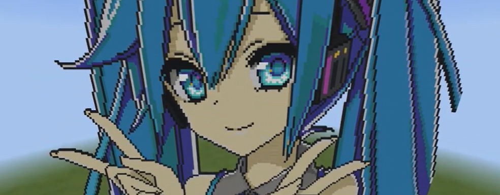 Разработчики Minecraft хотели собрать отзывы для повышения качества игры, а получили критику за расизм и эйджизм