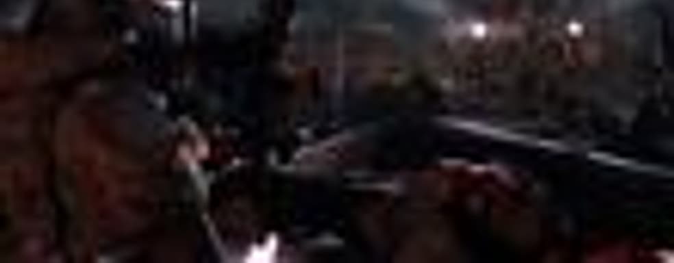 Дата выхода Metro 2033