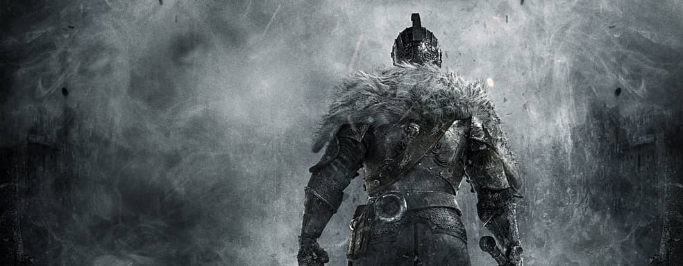 Глава FromSoftware о Dark Souls 2: «Игра оказала огромное влияние на наши последующие игры, включая Elden Ring»