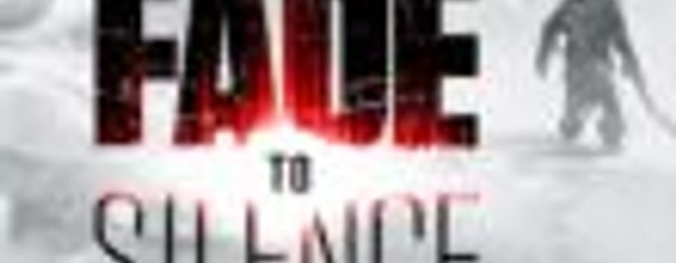 Пять минут игрового процесса выживания Fade to Silence