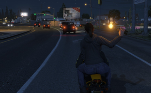 В GTA 5 Online начнётся охота за головами и появится увеличенный таймер для заданий по продаже. Rockstar тизерит крупное летнее обновление