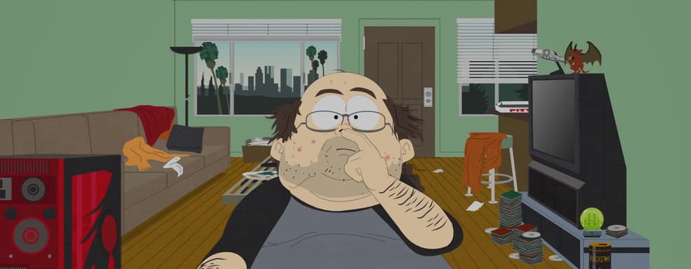 Сообщество World of Warcraft обозвали «мусором», Elden Ring переведут на великий и могучий — самое интересное за 6 августа