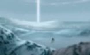 The Legend of Korra в продаже