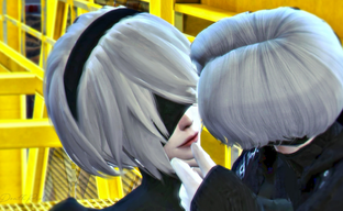 Electronic Arts снизила стоимость The Sims 4 впервые за 6 лет. Игра подешевела, но не в России