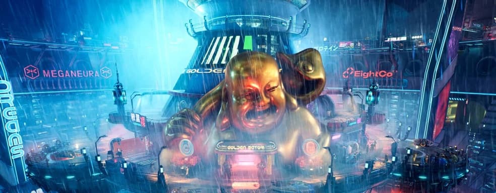 Разработчики The Ascent знают о спросе на версию для PS5