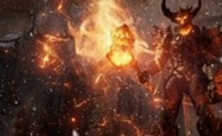 Crytek сравнивает CryEngine 3 и Unreal Engine 4