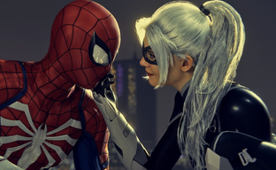 Похоже, Marvel's Spider-Man заработала почти 4 миллиарда долларов