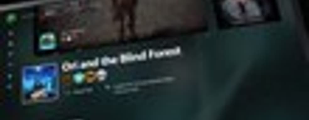 Е3-трейлер New Xbox One Experience