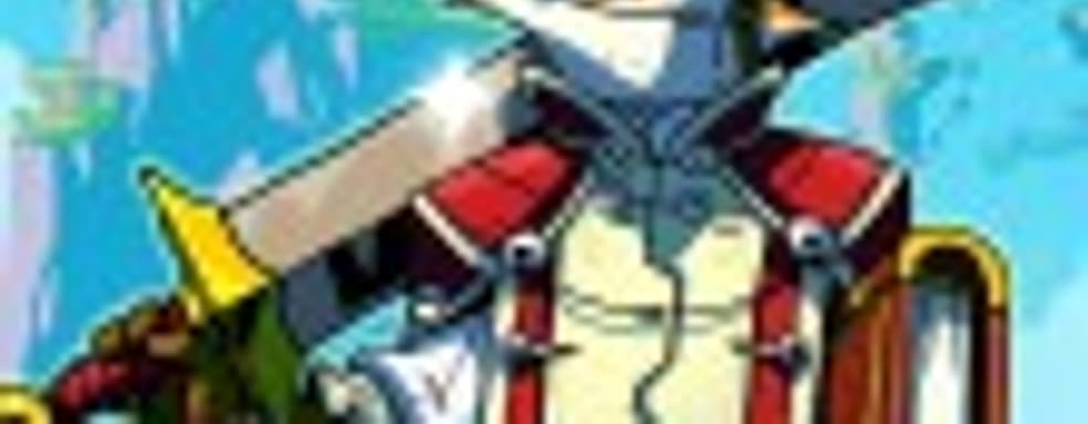 Stories: The Path of Destinies ― многогранная история