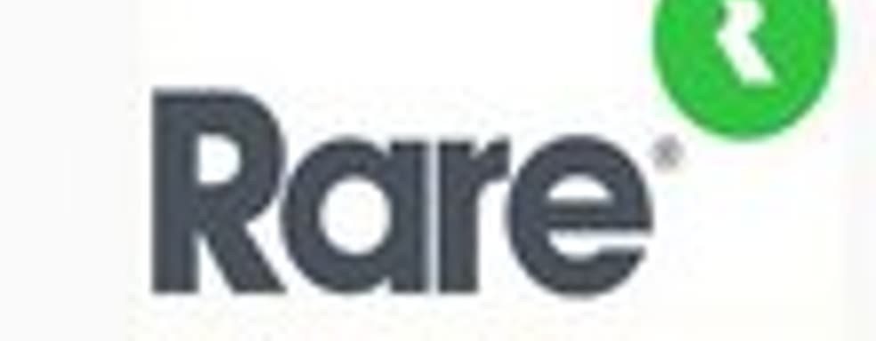 Слух: проблемы в Rare