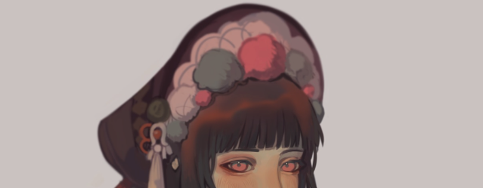 Abilities of new Genshin Impact heroines shown in slow motion