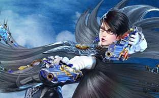 «Если бы я остался в PlatinumGames, умерла бы моя креативность» — cоздатель Bayonetta Хидэки Камия