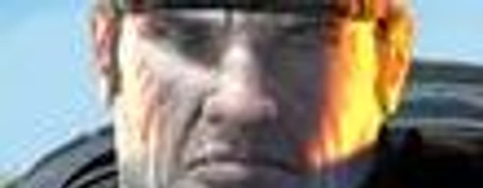 Gears of War 2 без ругани и крови