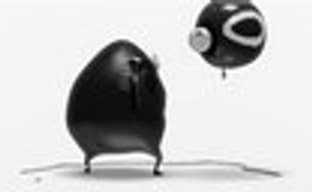 TGS-трейлер Escape Plan