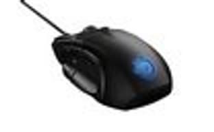 Мышь SteelSeries Rival 500 оптимизирована для MMO/MOBA