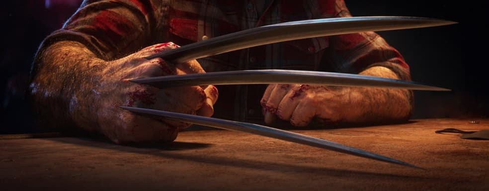 Sony добирается до скачавших билд Wolverine людей через интернет-провайдеров