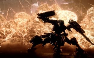 FromSoftware опубликовала детальные системные требования Armored Core 6