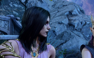 В Baldur's Gate 3 отключат сохранения с большим количеством модификаций. Larian анонсировала эксклюзивные патчи для консолей