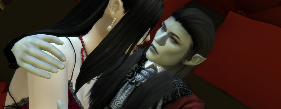 The Sims 4 to Get New Type of DLC, Made by Fans. Maxis Introduces Creator Kits Line