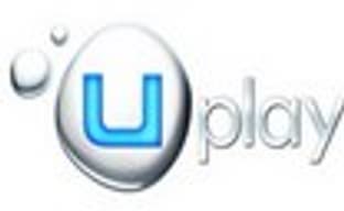 Ubisoft выпустила патч для Uplay