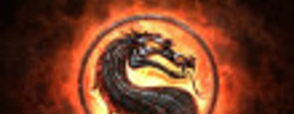 Вспомнить молодость: вышел ремейк Mortal Kombat Anthology со 100 бойцами