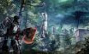 Первые оценки The Surge 2 – добротный боевик в лучших традициях оригинала