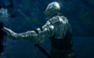 Создатель Dark Souls думает об упрощении игры