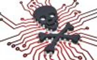 Релиз-группа 3DM прекратит взламывать определённые игры